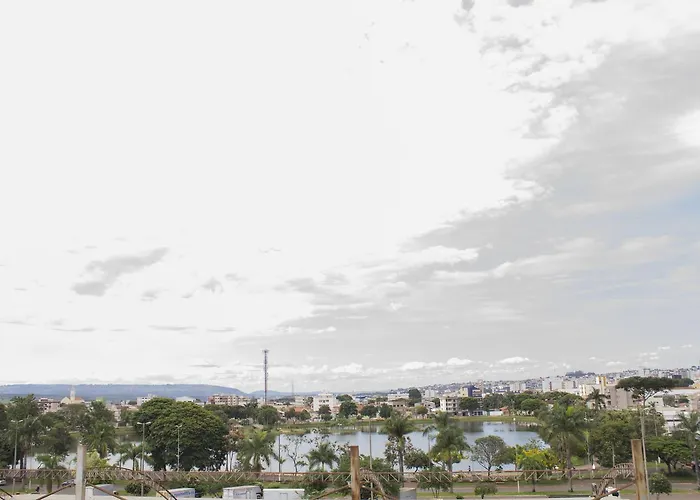 Patos Hotel
