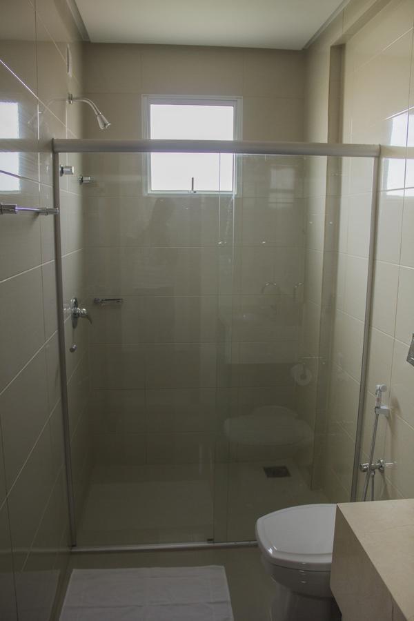 Hotel Patos 3*