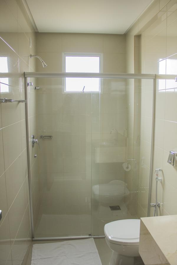 Hotel Patos 3*